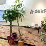 相続税理士マップ株式会社