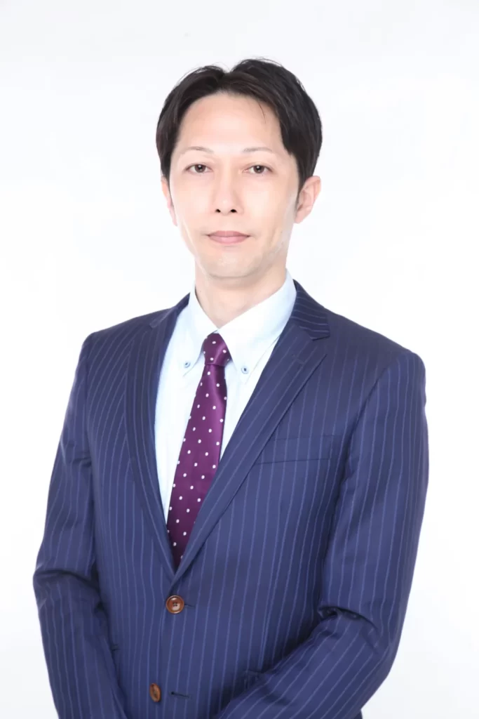 代表税理士: 西谷 直記(にしたに なおき)税理士