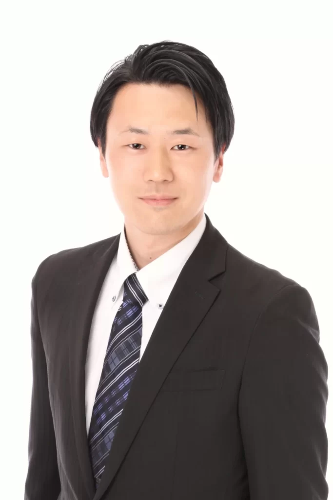 税理士法人チェスター神戸事務所 代表税理士